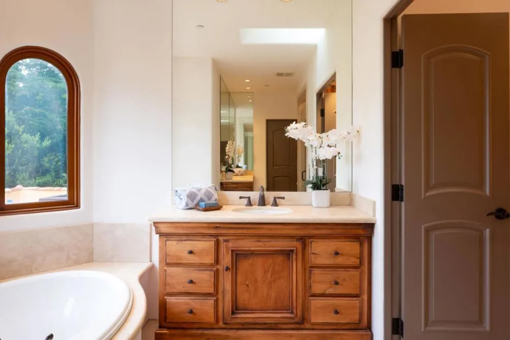 1475 Alva Lane Pebble Beach, CA 93953