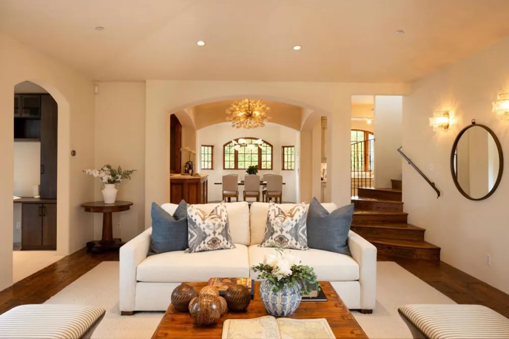 1475 Alva Lane Pebble Beach, CA 93953
