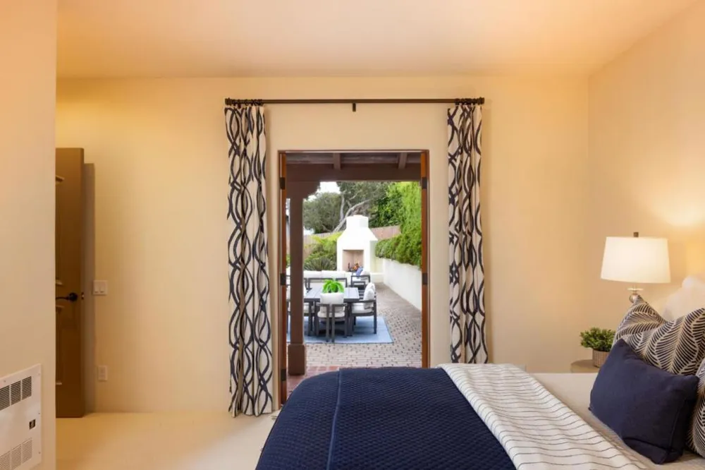 1475 Alva Lane Pebble Beach, CA 93953
