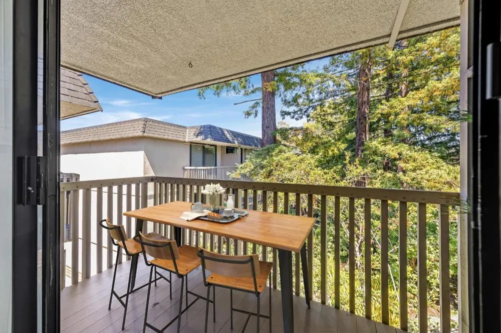 1324 Shelter Creek Lane San Bruno, CA 94066