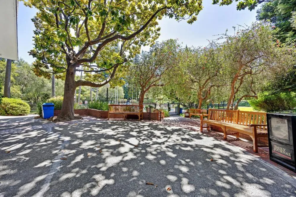 1324 Shelter Creek Lane San Bruno, CA 94066