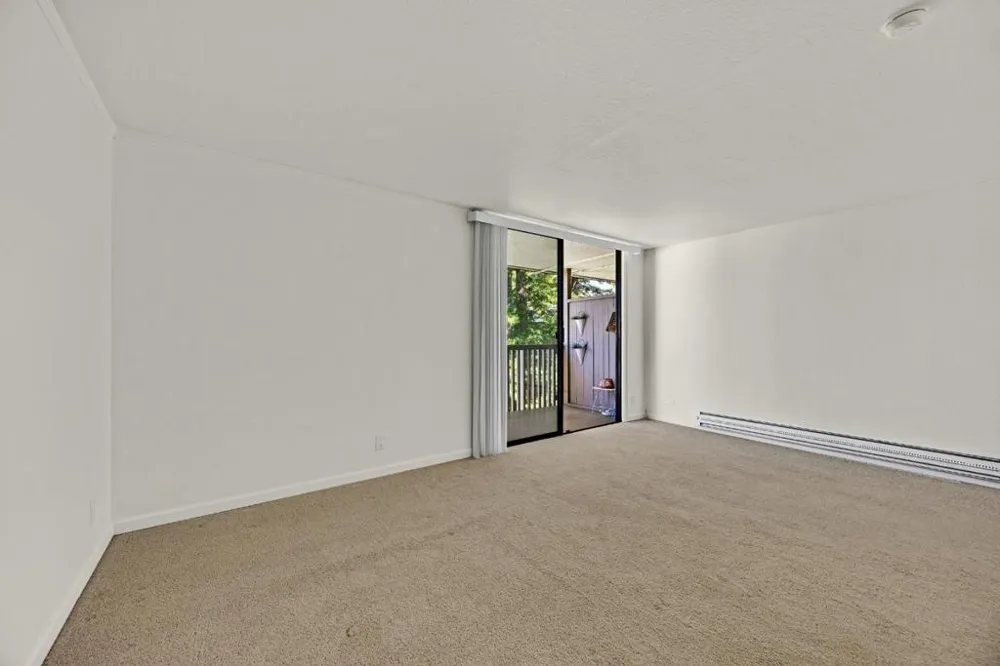 1324 Shelter Creek Lane San Bruno, CA 94066
