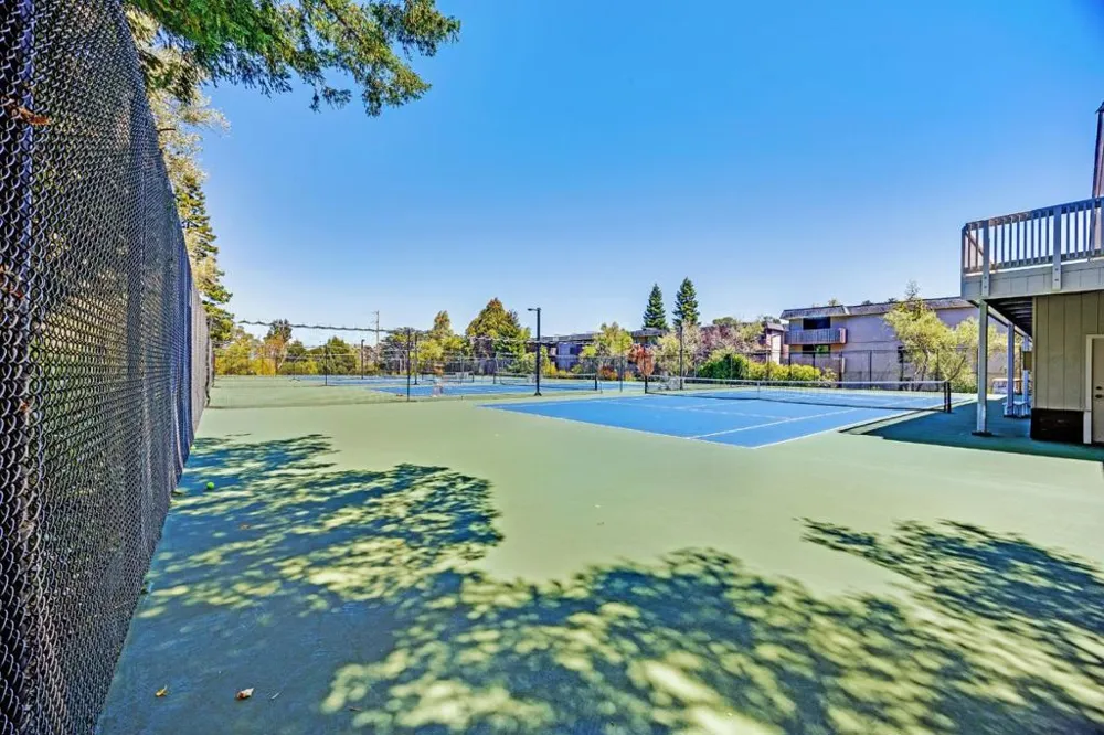 1324 Shelter Creek Lane San Bruno, CA 94066