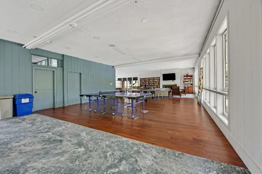1324 Shelter Creek Lane San Bruno, CA 94066