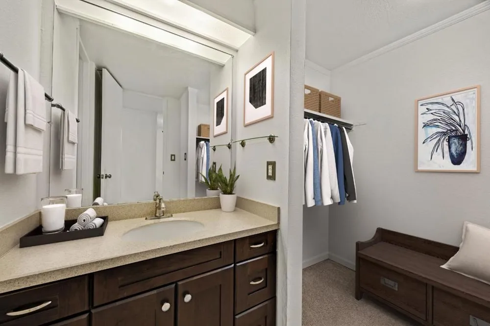 1324 Shelter Creek Lane San Bruno, CA 94066