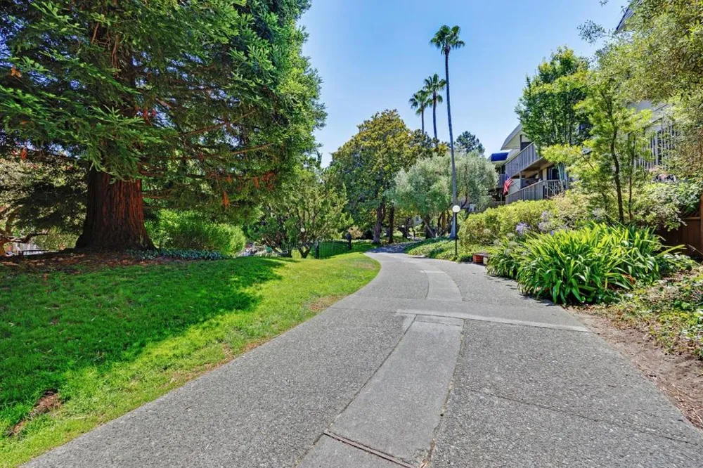 1324 Shelter Creek Lane San Bruno, CA 94066