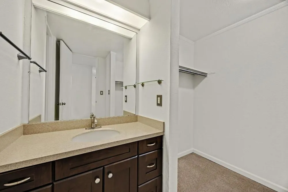 1324 Shelter Creek Lane San Bruno, CA 94066