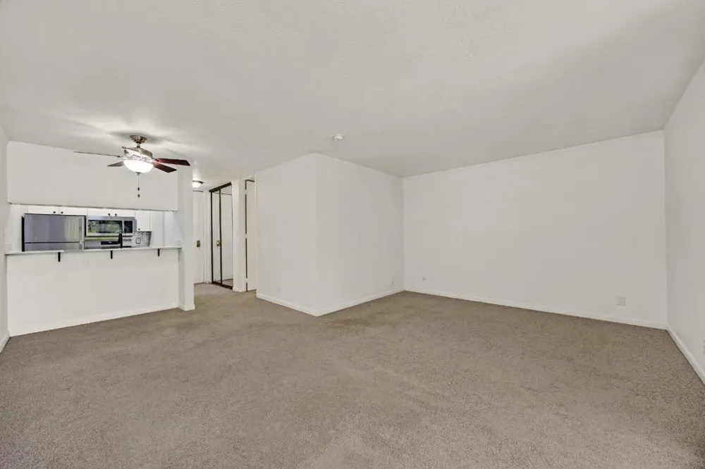 1324 Shelter Creek Lane San Bruno, CA 94066