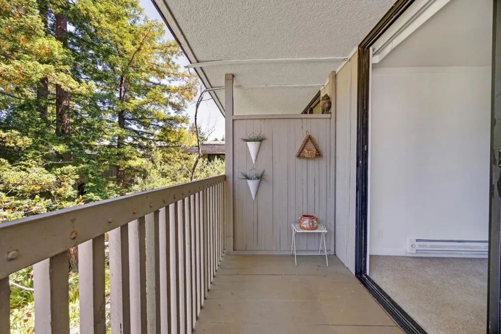 1324 Shelter Creek Lane San Bruno, CA 94066