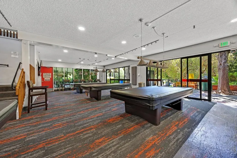 1324 Shelter Creek Lane San Bruno, CA 94066