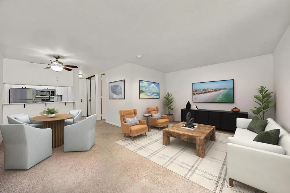 1324 Shelter Creek Lane San Bruno, CA 94066
