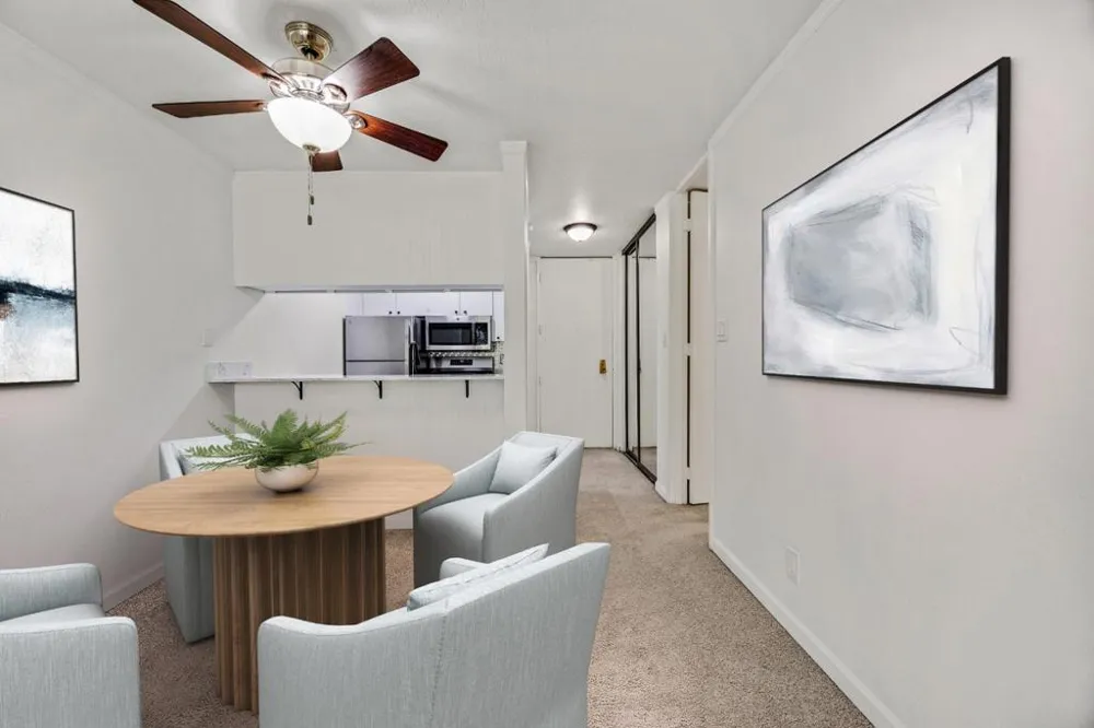 1324 Shelter Creek Lane San Bruno, CA 94066