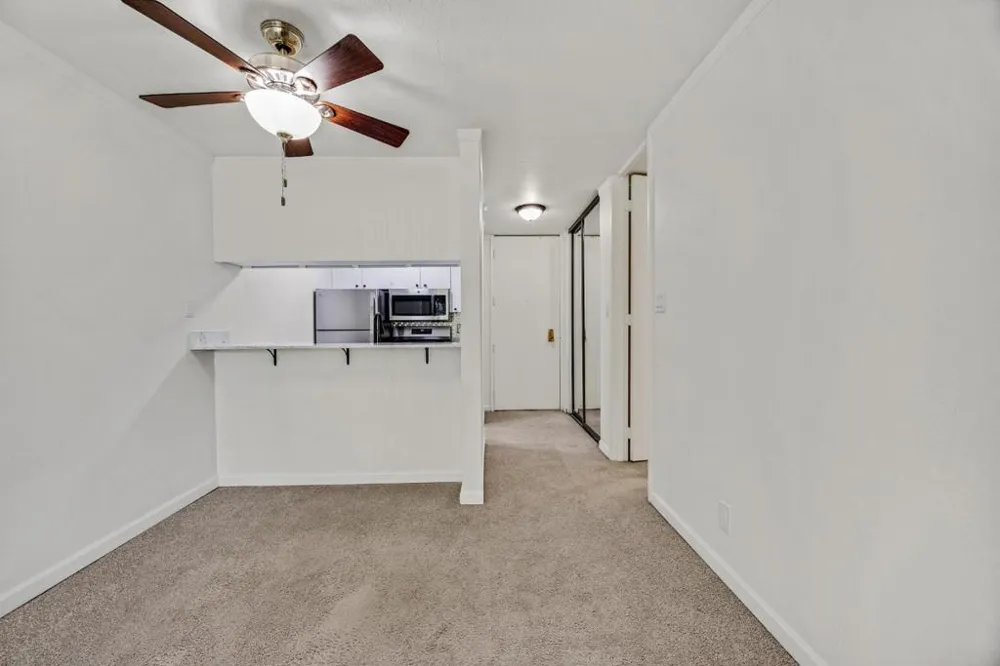 1324 Shelter Creek Lane San Bruno, CA 94066