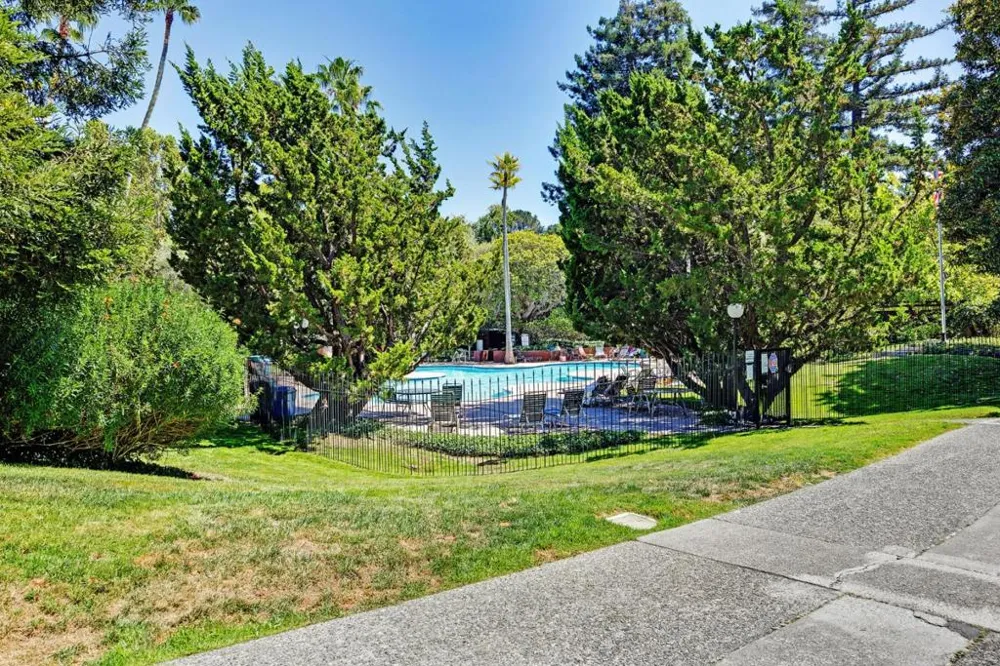 1324 Shelter Creek Lane San Bruno, CA 94066