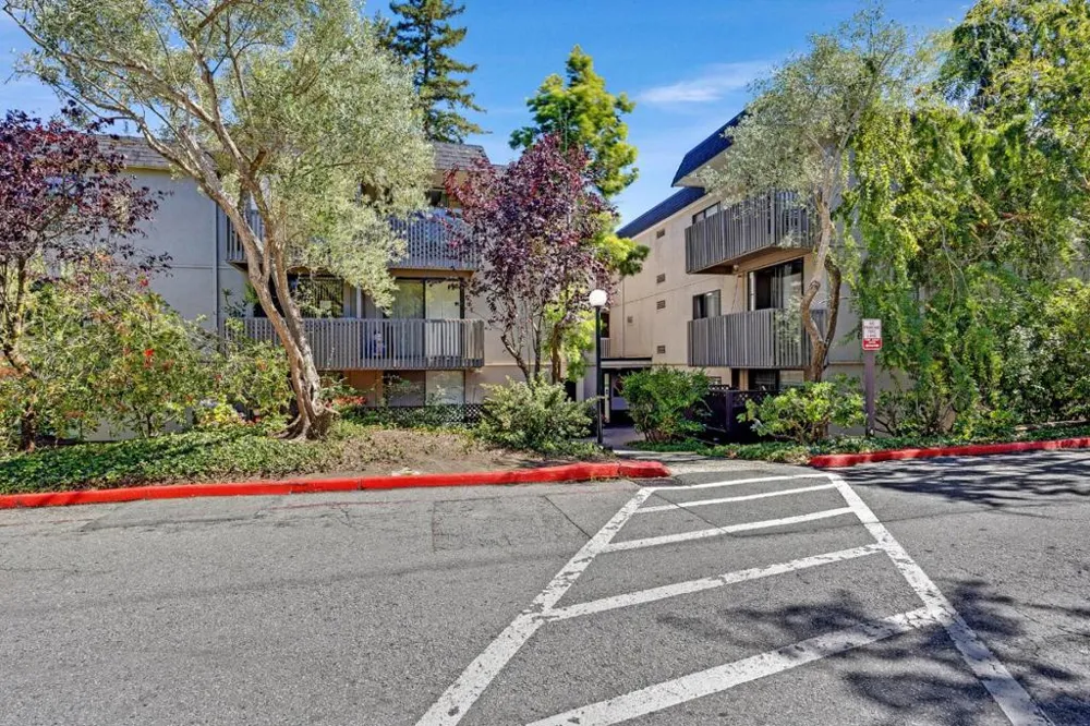 1324 Shelter Creek Lane San Bruno, CA 94066