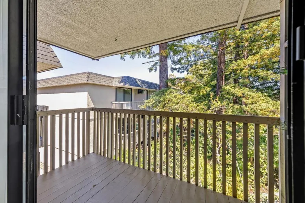 1324 Shelter Creek Lane San Bruno, CA 94066