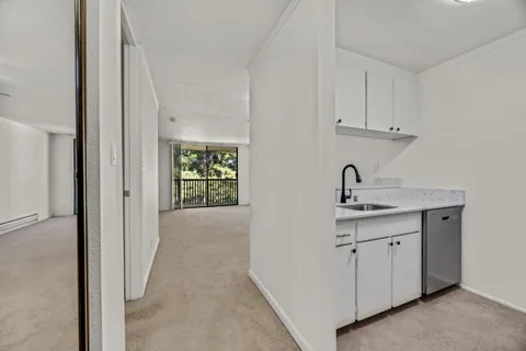 1324 Shelter Creek Lane