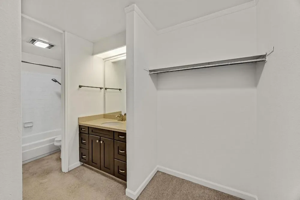 1324 Shelter Creek Lane San Bruno, CA 94066