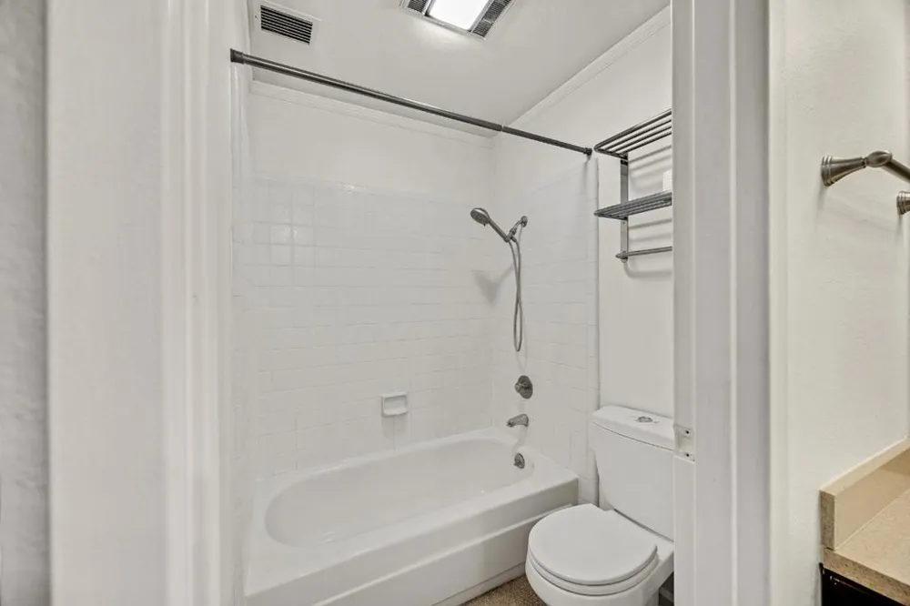 1324 Shelter Creek Lane San Bruno, CA 94066
