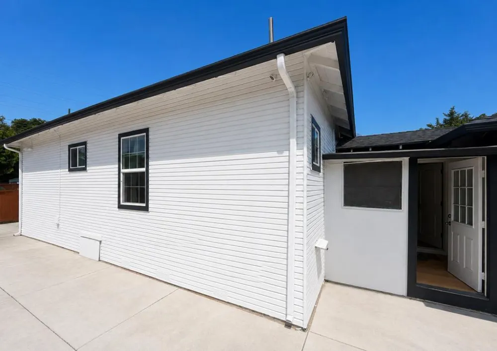 410 Josefa Street #1 San Jose, CA 95126