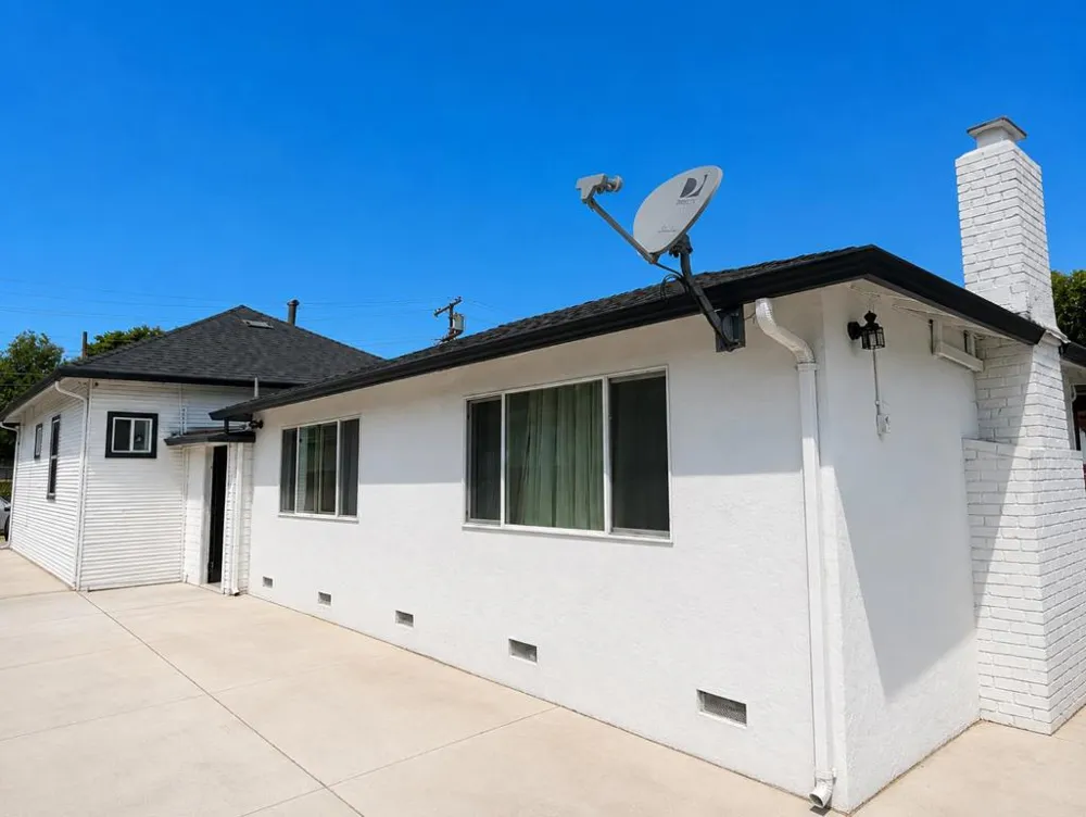410 Josefa Street #1 San Jose, CA 95126