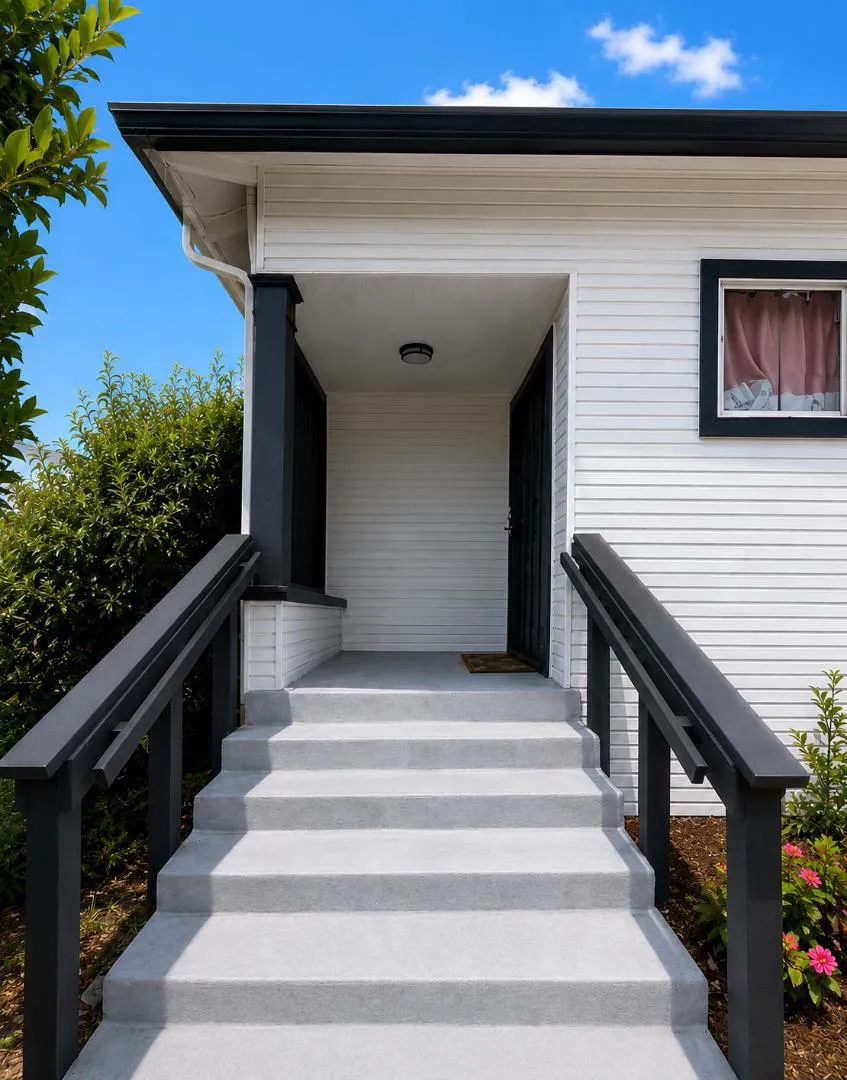 410 Josefa Street #1 San Jose, CA 95126