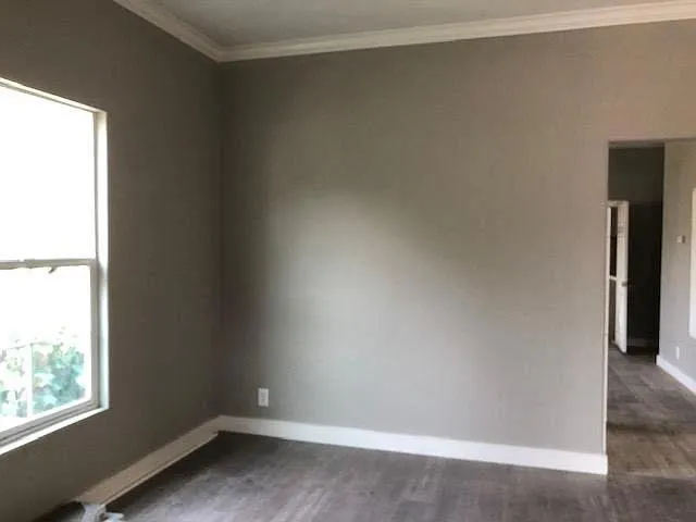 410 Josefa Street #1 San Jose, CA 95126