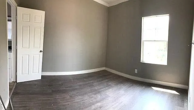 410 Josefa Street #1 San Jose, CA 95126