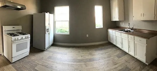 410 Josefa Street #1 San Jose, CA 95126