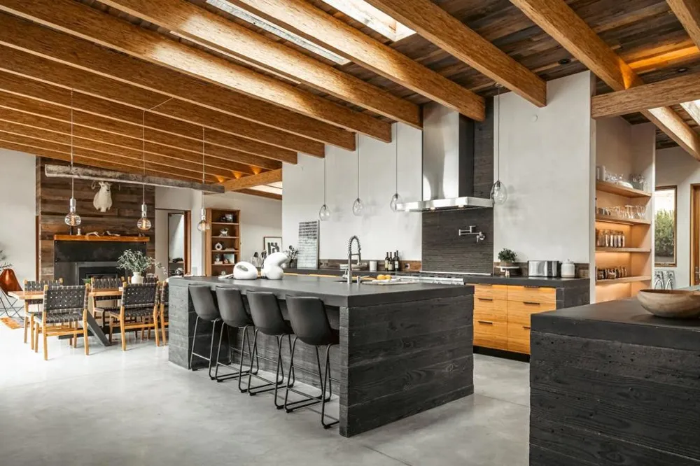 227 Lower Walden Road Carmel, CA 93923