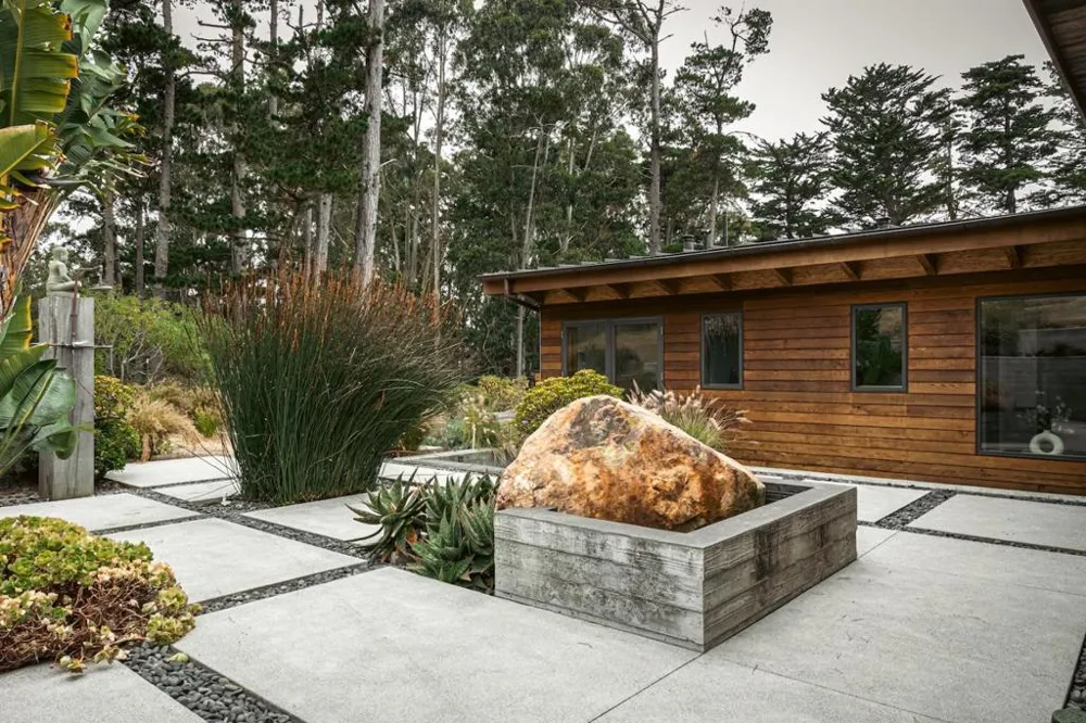 227 Lower Walden Road Carmel, CA 93923