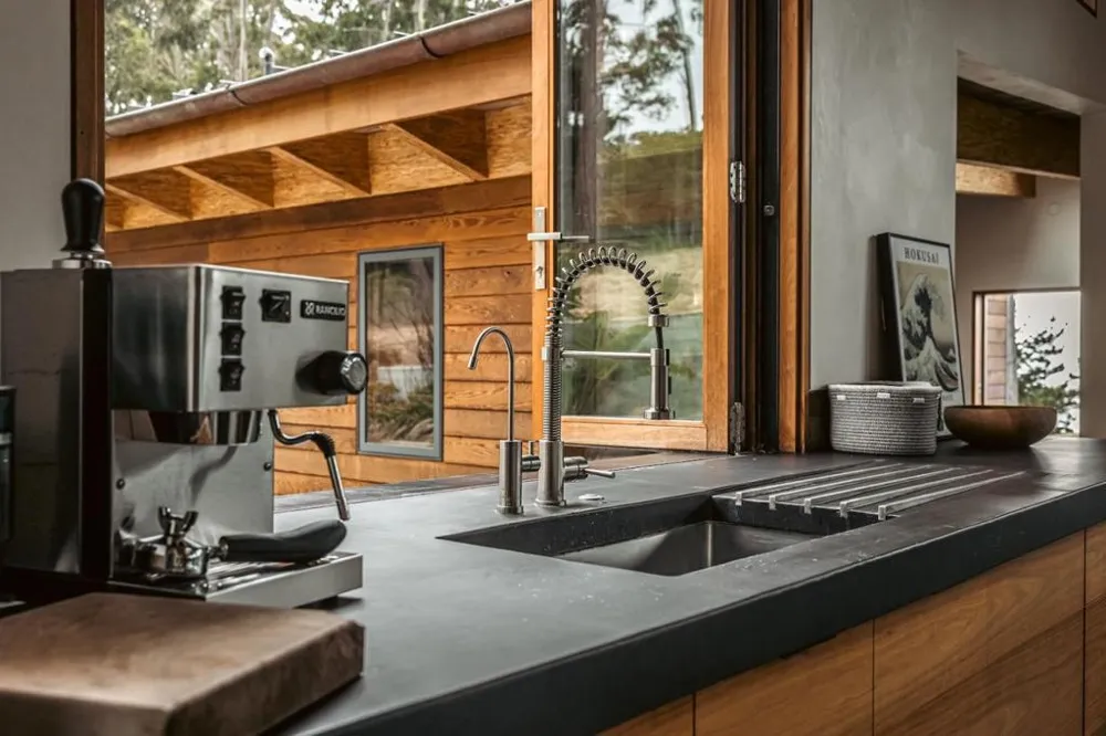 227 Lower Walden Road Carmel, CA 93923