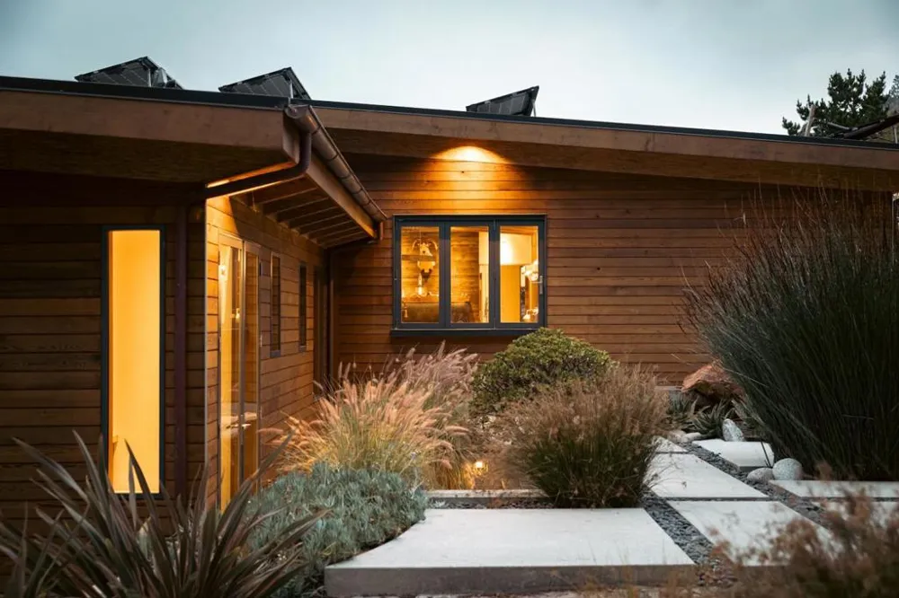 227 Lower Walden Road Carmel, CA 93923
