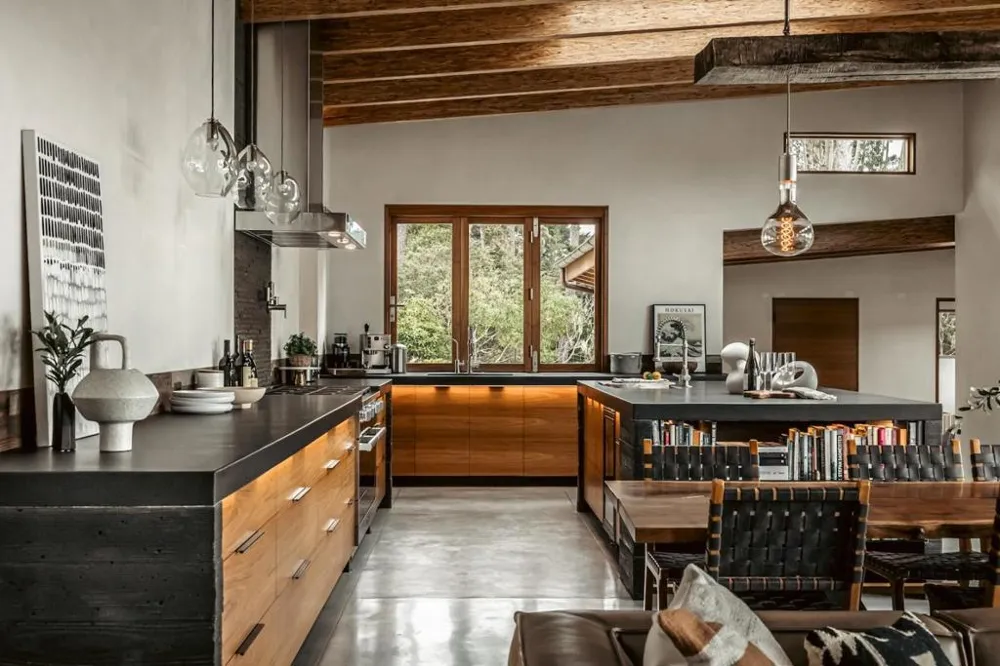 227 Lower Walden Road Carmel, CA 93923
