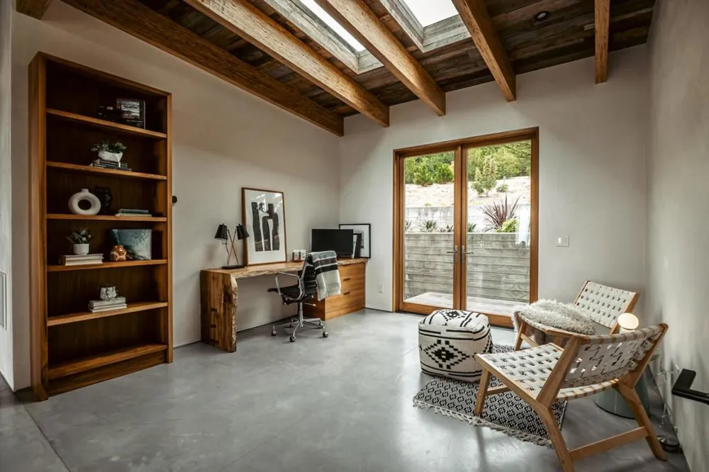 227 Lower Walden Road Carmel, CA 93923