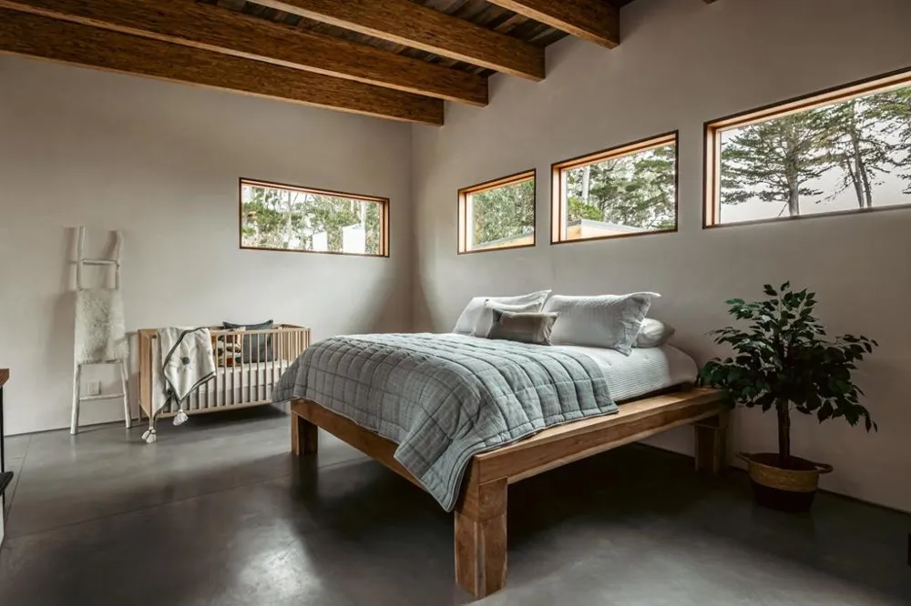 227 Lower Walden Road Carmel, CA 93923