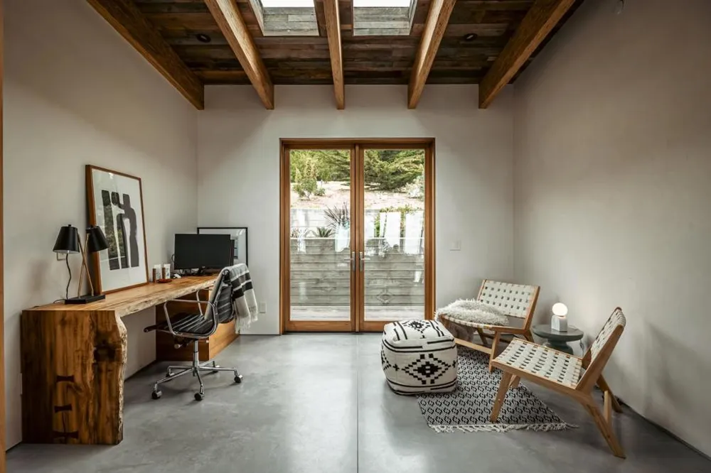 227 Lower Walden Road Carmel, CA 93923