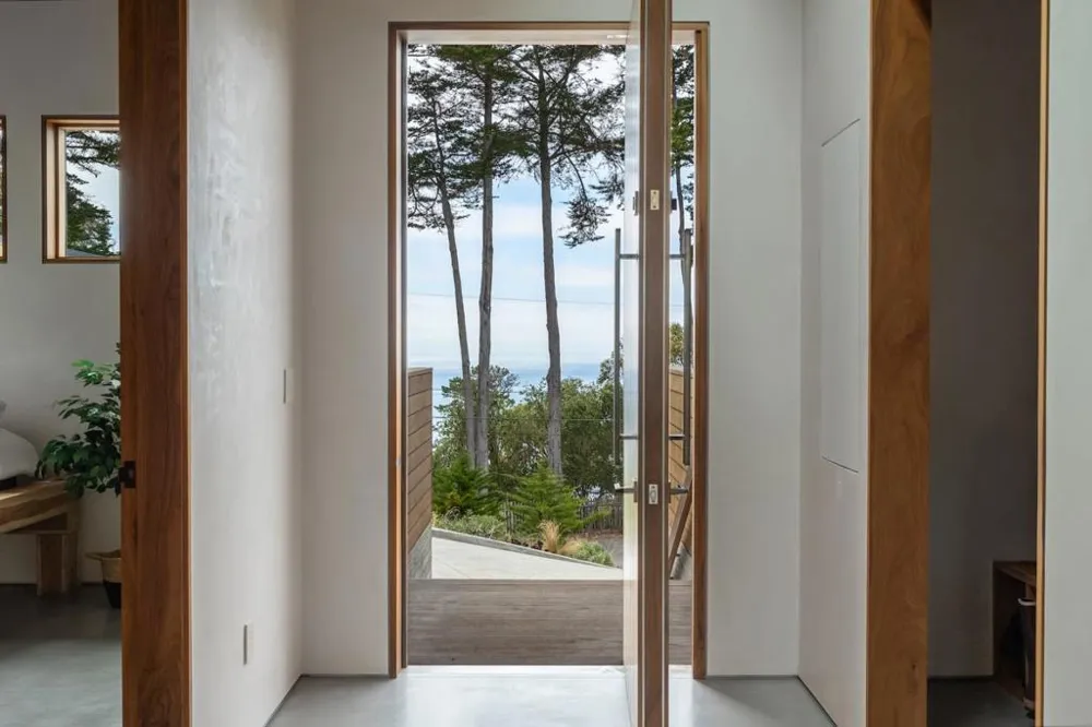 227 Lower Walden Road Carmel, CA 93923