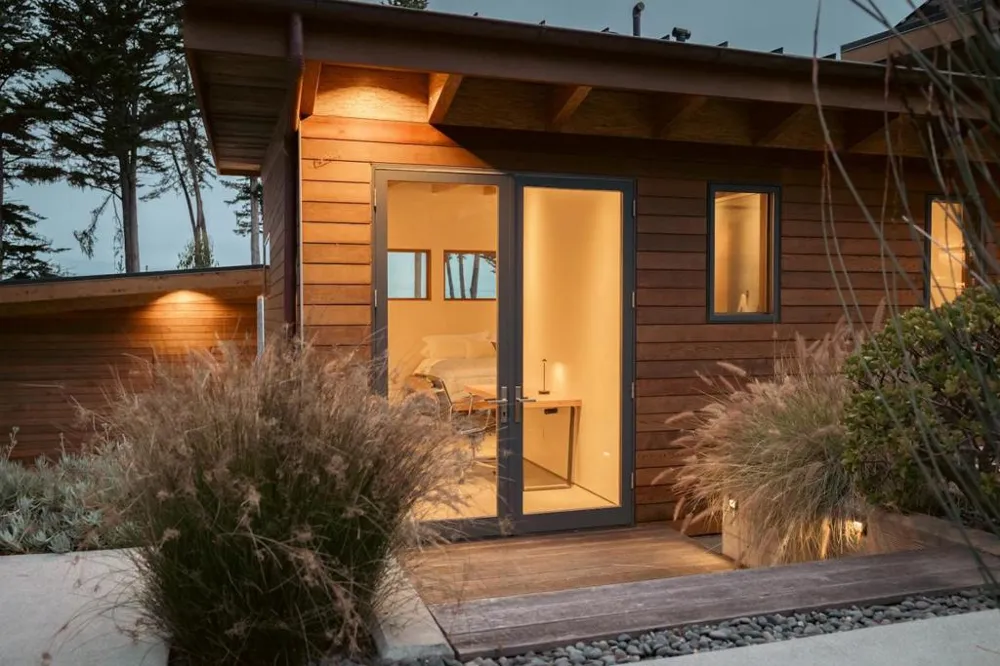 227 Lower Walden Road Carmel, CA 93923