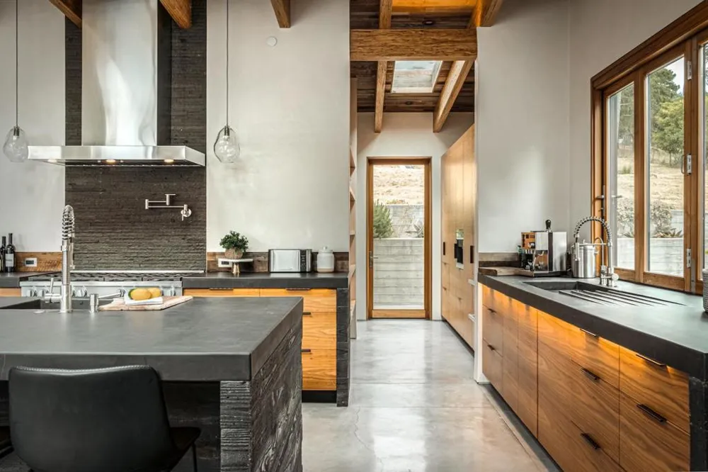 227 Lower Walden Road Carmel, CA 93923