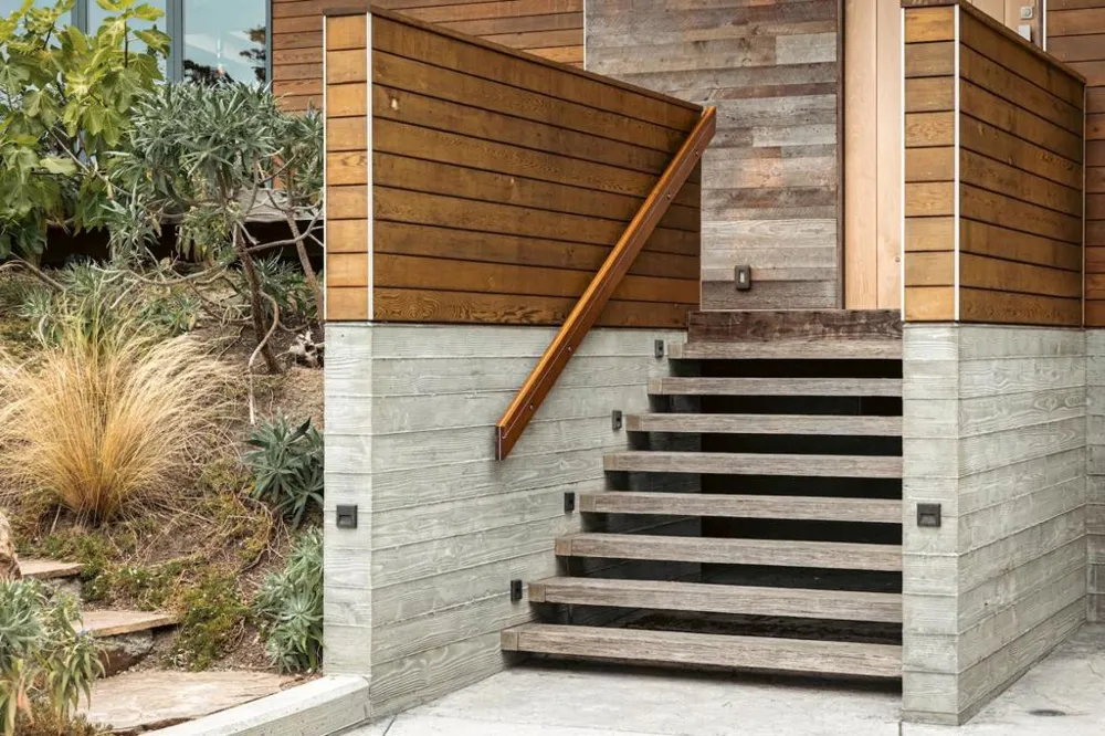 227 Lower Walden Road Carmel, CA 93923