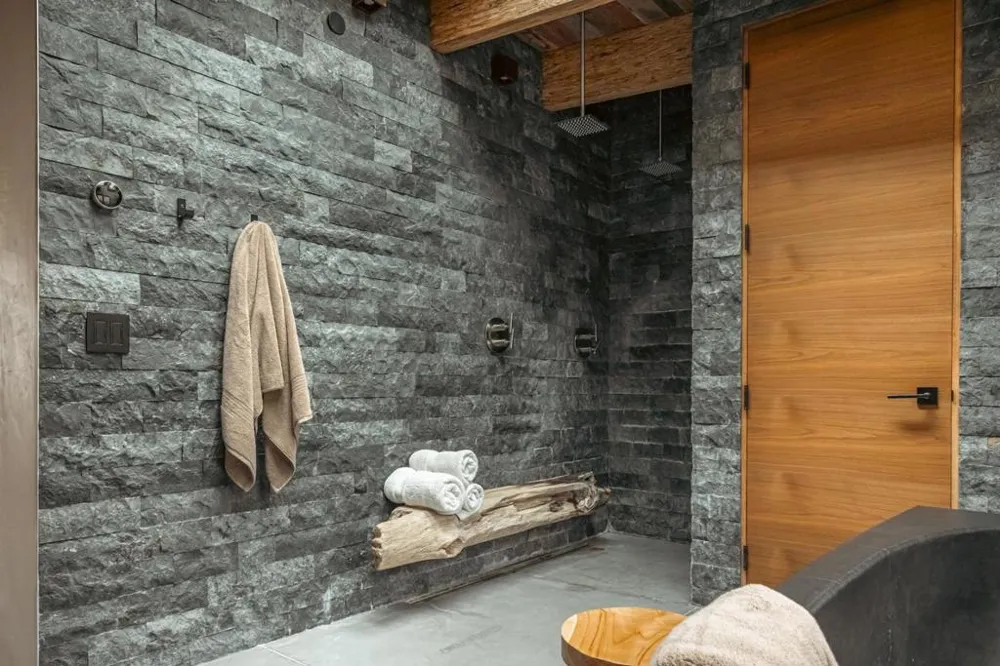 227 Lower Walden Road Carmel, CA 93923