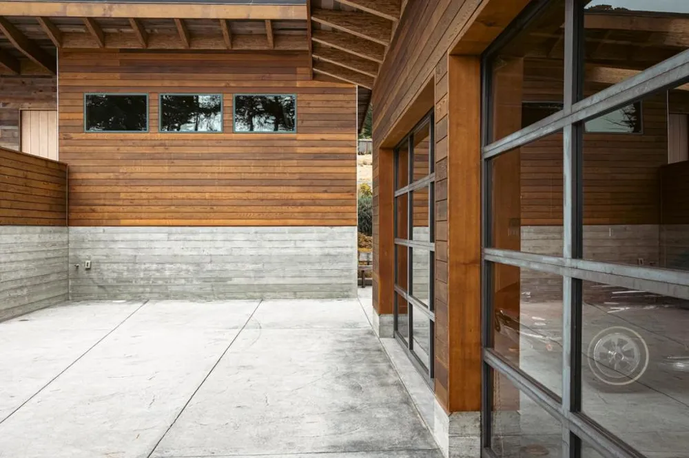 227 Lower Walden Road Carmel, CA 93923