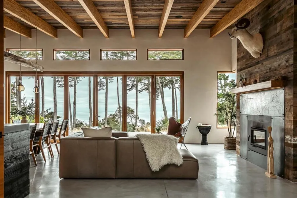 227 Lower Walden Road Carmel, CA 93923