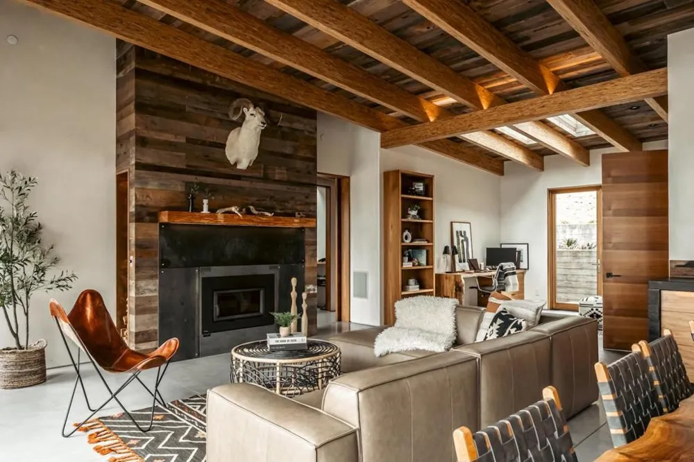 227 Lower Walden Road Carmel, CA 93923