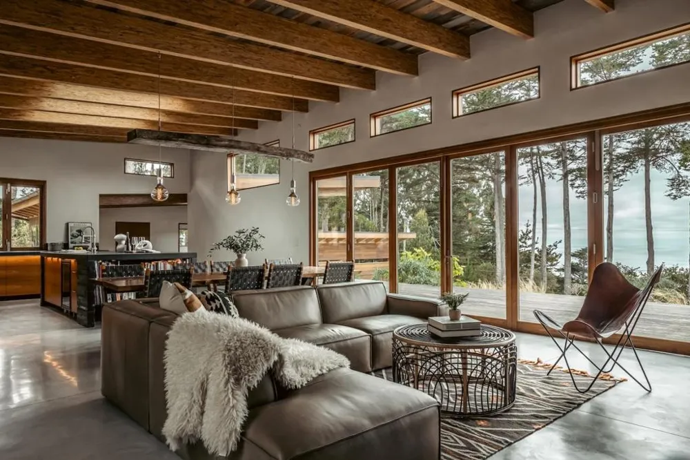 227 Lower Walden Road Carmel, CA 93923