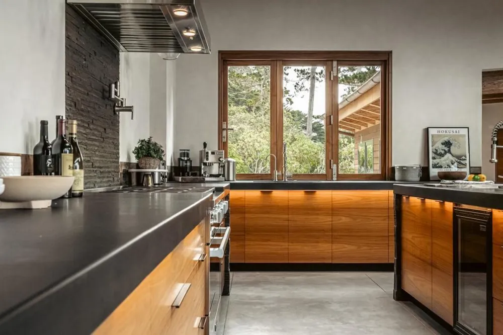 227 Lower Walden Road Carmel, CA 93923