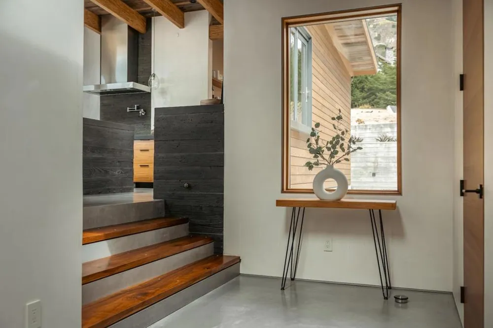 227 Lower Walden Road Carmel, CA 93923