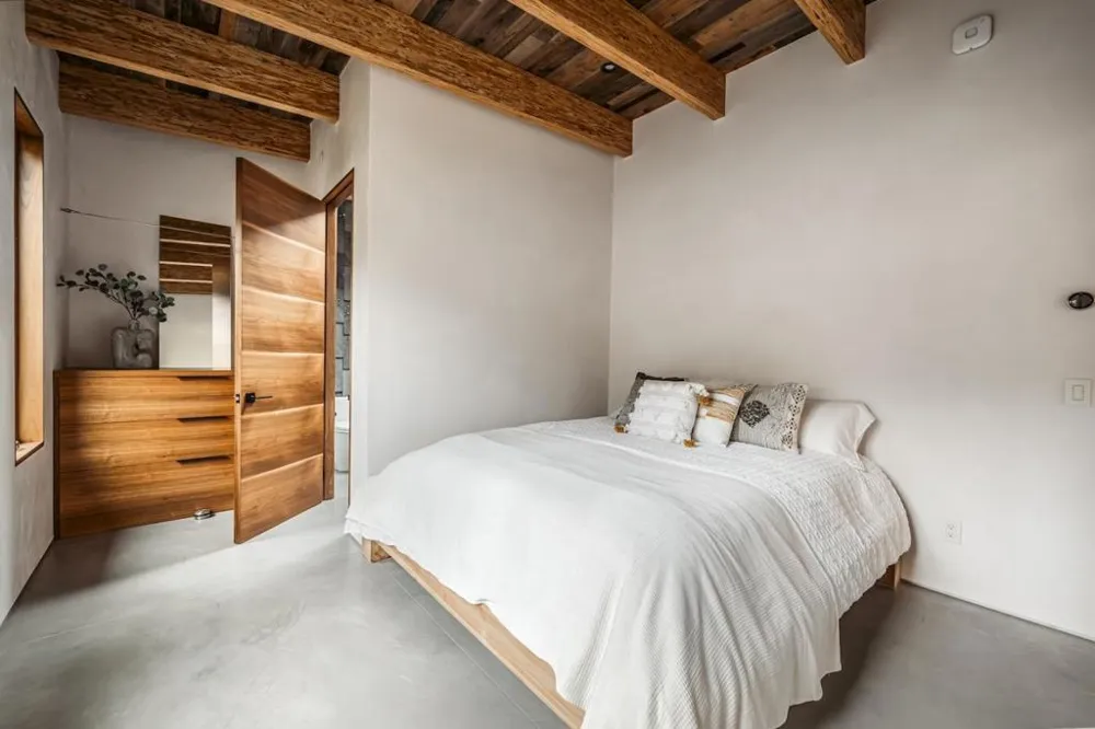 227 Lower Walden Road Carmel, CA 93923