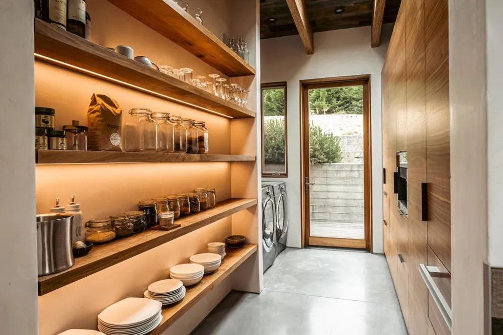 227 Lower Walden Road Carmel, CA 93923